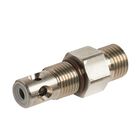 Graco 16E845 Outlet Valve