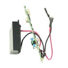 Senco YK0848 PCB Housing