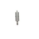 Cleco 7654 Grinder Rotor
