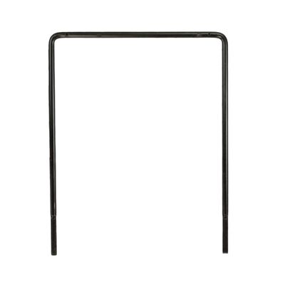 Murray 7200019SM Lawn Tractor Rod Deck Hanger