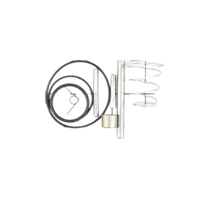 Chicago Pneumatic 2050553433 Sander Global Service Kit