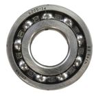 Simplicity 2172256SM Lawn Mower Ball Bearing