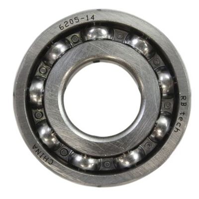 Simplicity 2172256SM Lawn Mower Ball Bearing