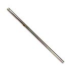 Ariens Company 02483200 Snow Blower Axle Shaft