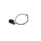Lawn Boy 92-7734 Lawn Mower Throttle Cable