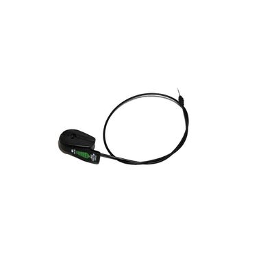 Lawn Boy 92-7734 Lawn Mower Throttle Cable
