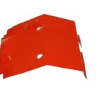Ariens Company 02443059 Lawn Mower Bottom Cover