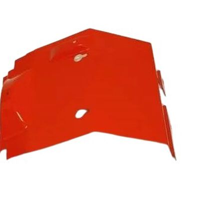 Ariens Company 02443059 Lawn Mower Bottom Cover