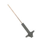 Dewalt N532145 Nailer Driver Assembly