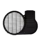 Metabo HPT - Hitachi 881659 Compressor Housing Cover