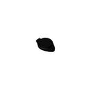 Toro 114-8457 Lawn Tractor Charge Pump Cover
