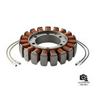 Kohler 6308507-S Engine Stator 600 Series Specs