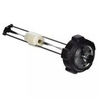 Murray 7019377YP Lawn Tractor Gas Cap / Gauge