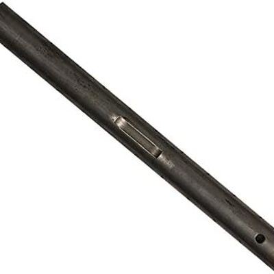 Poulan 532174657 Auger Shaft