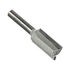 BOSCH 23106 CT 1/2 X 1 Straight 2F 1/4S