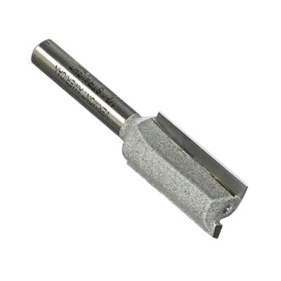 BOSCH 23106 CT 1/2 X 1 Straight 2F 1/4S