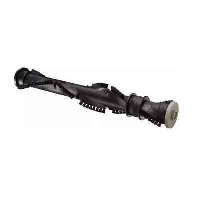 Bissell B-203-1283 15 Upright Vacuum Brushroll