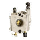 Shindaiwa A021002850 Carburetor Assembly