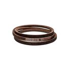 Ariens Company 07242200 Lawn Mower V-Belt Ha-Wrapped