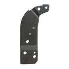 Max RB70404 Arm B Unit