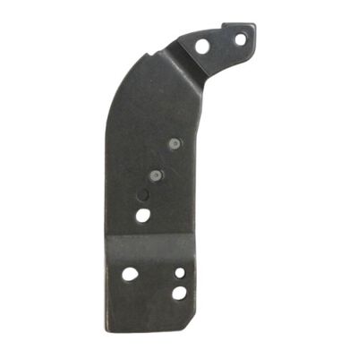 Max RB70404 Arm B Unit