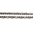 Rockwell 50022070 JawSaw Chain