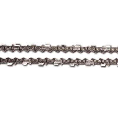Rockwell 50022070 JawSaw Chain
