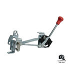 Snapper 705092 Lawn Tractor Lever Assembly