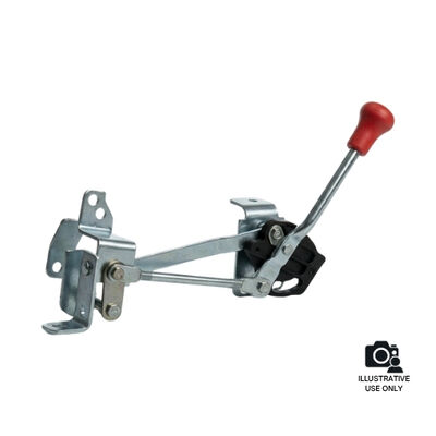 Snapper 705092 Lawn Tractor Lever Assembly