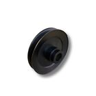 Simplicity 1655867ASM Lawn Mower Pulley Assembly