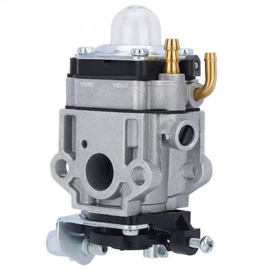 Echo A021000611 Carburetor WYK-180