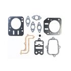 BRIGGS & STRATTON 791798 Engine Valve Gasket Set