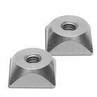 Bosch Power Tools 3607031834 Blade Set