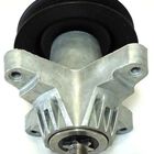 MTD 918-0138C Spindle Assembly - F Deck