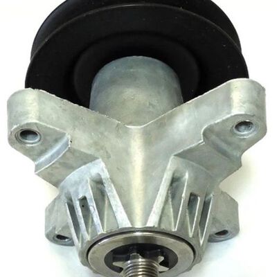 MTD 918-0138C Spindle Assembly - F Deck