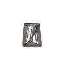 Murray 84002876 Lawn Mower Grass Catcher
