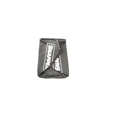 Murray 84002876 Lawn Mower Grass Catcher