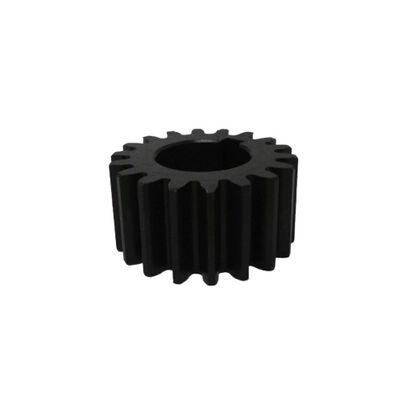 Jet ESR1650T-22 Driven Gear
