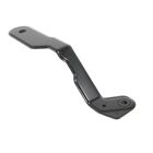 Cub Cadet 603-05107B-0637 Lawn Mower Deck Lift Plate Assembly-Right Hand