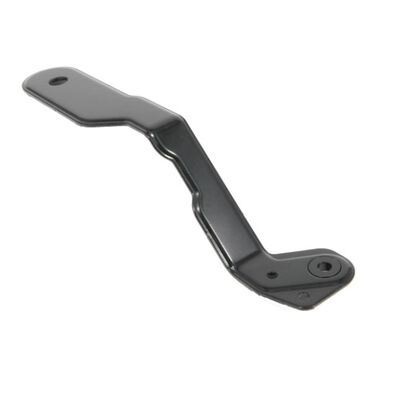 Cub Cadet 603-05107B-0637 Lawn Mower Deck Lift Plate Assembly-Right Hand