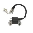 Subaru / Robin 30400Z02121000 Ignition Coil