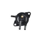 Subaru / Robin 267-62201-10 Fuel Pump Assembly