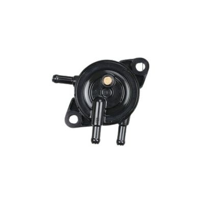 Subaru / Robin 267-62201-10 Fuel Pump Assembly
