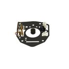 BRIGGS & STRATTON 842877 Engine Carburetor Overhaul Kit