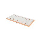 Makita 162172-0 Pad