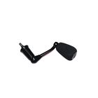 Abu Garcia 1279230 Handle Assembly