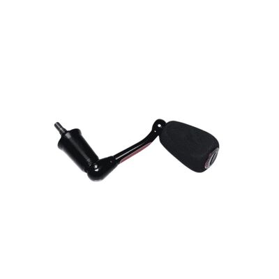 Abu Garcia 1279230 Handle Assembly