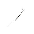 Husqvarna 578338401 Lawn Mower Wiring