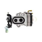 Husqvarna 587078301 Engine Carburetor Assembly