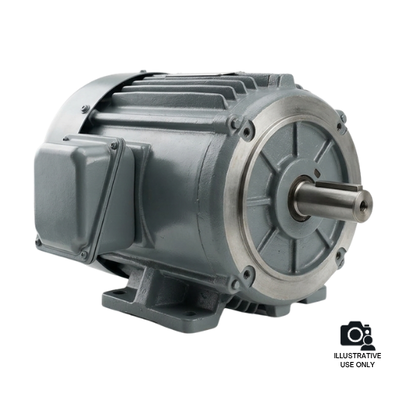 DELTA 1348109 Shaper Motor 3-Phase